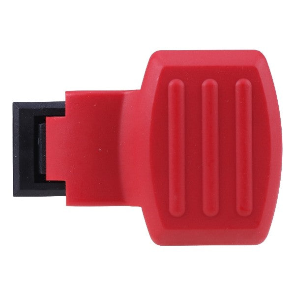 Solid Spare Table Saw Switch 514003300 For DeWalt DWE7480 DWE7480 DW745 DW745 DW745 DW745