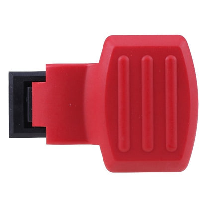 Solid Spare Table Saw Switch 514003300 For DeWalt DWE7480 DWE7480 DW745 DW745 DW745 DW745