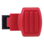 Solid Spare Table Saw Switch 514003300 For DeWalt DWE7480 DWE7480 DW745 DW745 DW745 DW745
