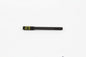 Solid Spare Kohler 24 072 09-S Stud