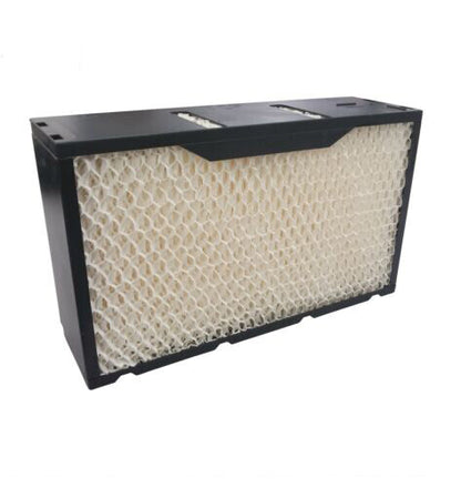 Solid Spare EFP Replacement Wick Filters Super for AIRCARE 400 500 600 ED-11 3 FILTERS