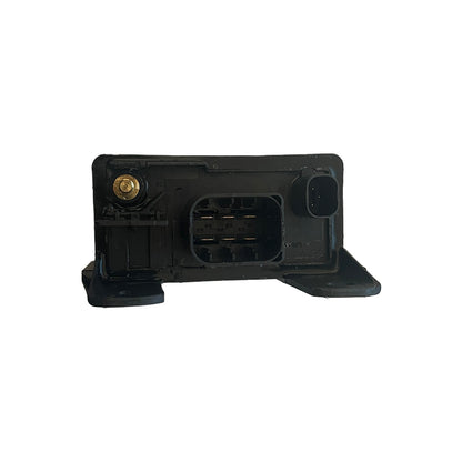 Glow Plug Relay Control Module Accessory 0005453616 For Mercedes-Benz Sprinter