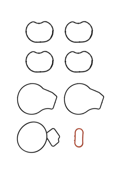 Head Gasket Set Fit 2010-2017 Chevy Equinox Malibu GMC Terrain Buick Lacrosse