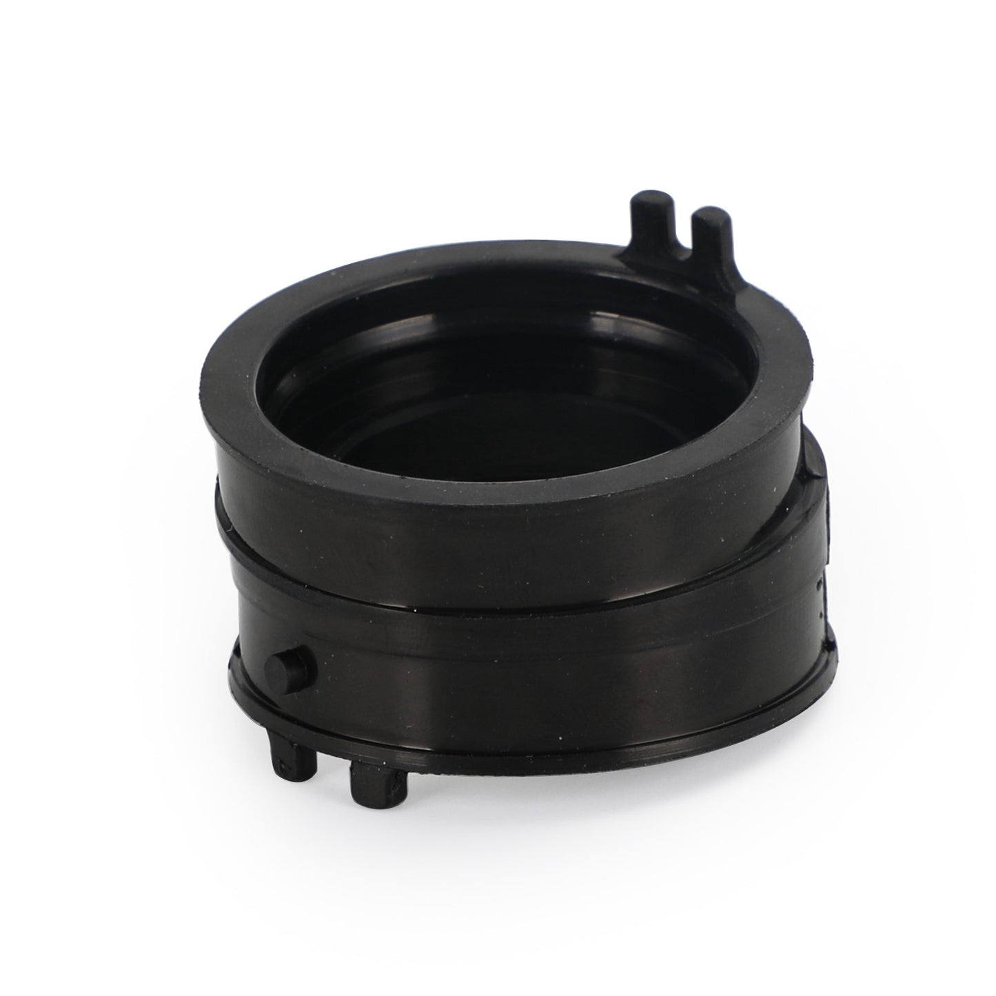 ENGINE CARBURETOR RUBBER INTAKE REED BOOT For HONDA CRF250X CRF250R 2004-2019 US