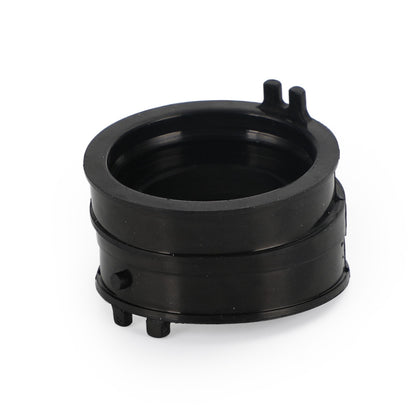 ENGINE CARBURETOR RUBBER INTAKE REED BOOT For HONDA CRF250X CRF250R 2004-2019 US