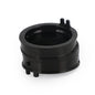 ENGINE CARBURETOR RUBBER INTAKE REED BOOT For HONDA CRF250X CRF250R 2004-2019 US