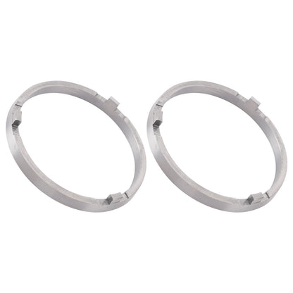 2Pack Manual Transmission G56 3Rd & 4Th Inner Synchro Ring