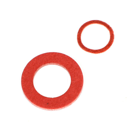 ??Carburetor Rebuild Kit For Pre-1976 36mm 38mm 40mm FL FX XL Models 27132-71