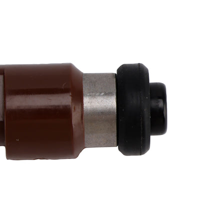 16450-MEL-003 Fuel Injectors For Honda CBR1000RR VFR800 VFR800F CB1300