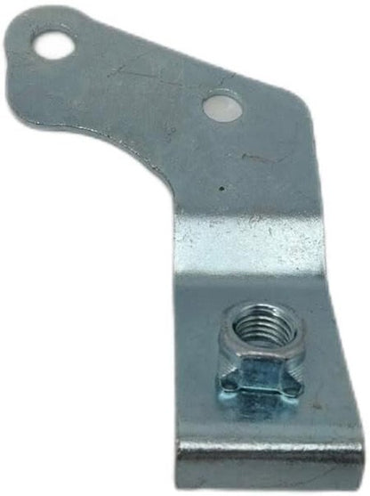 Exhaust Mounting Bracket Hanger for 10-20 Subaru Legacy Outback 44521AA090