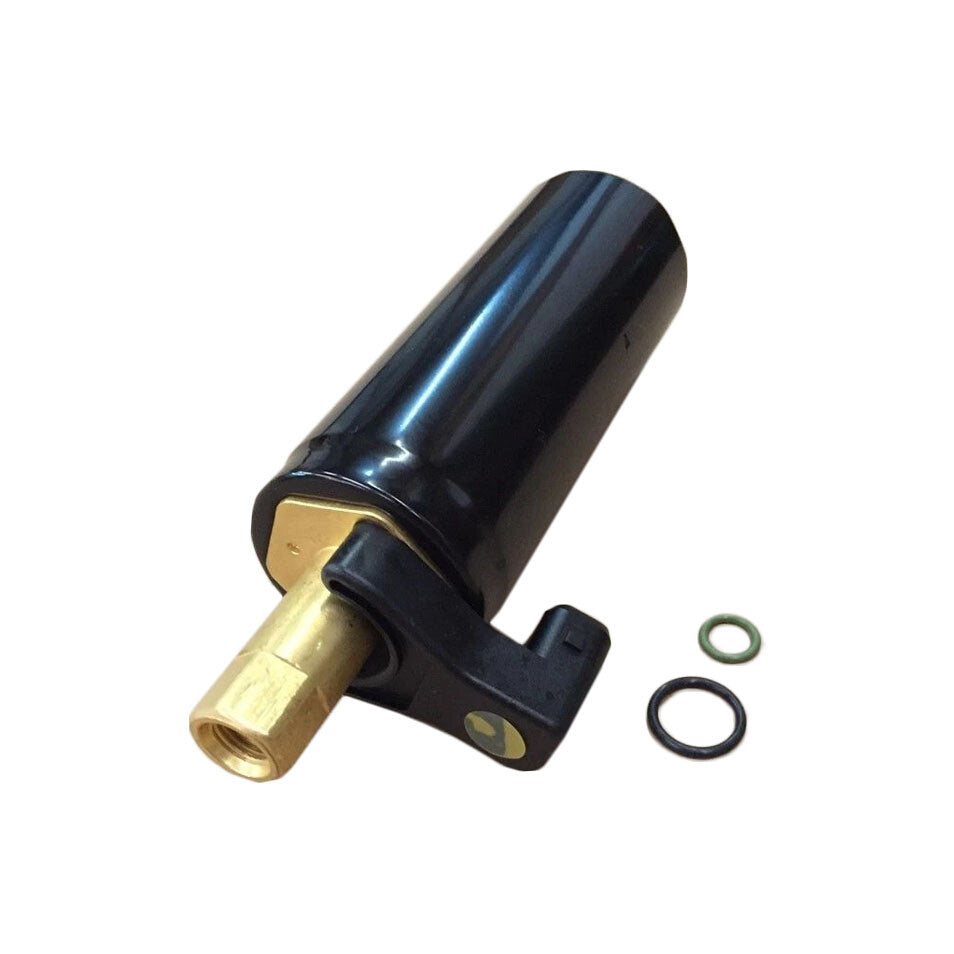 Fuel Pump MerCruiser OMC Volvo Penta Replaces 3857650, 3855958, 3854280, 988037