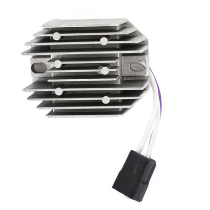 Voltage Regulator For Kohler K161 K241 K482 K532 CH620 CH621 CH640 CH680 CH740