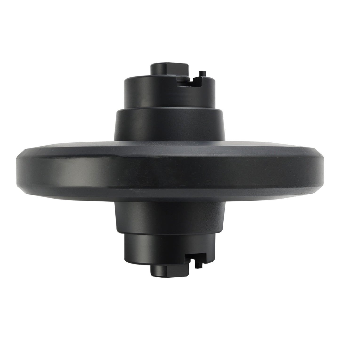 V0511-24103 For Kubota SVL75 SVL90 Rear Idler Wheel Heavy Duty Undercarriage