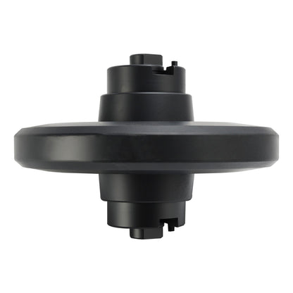 V0511-24103 For Kubota SVL75 SVL90 Rear Idler Wheel Heavy Duty Undercarriage