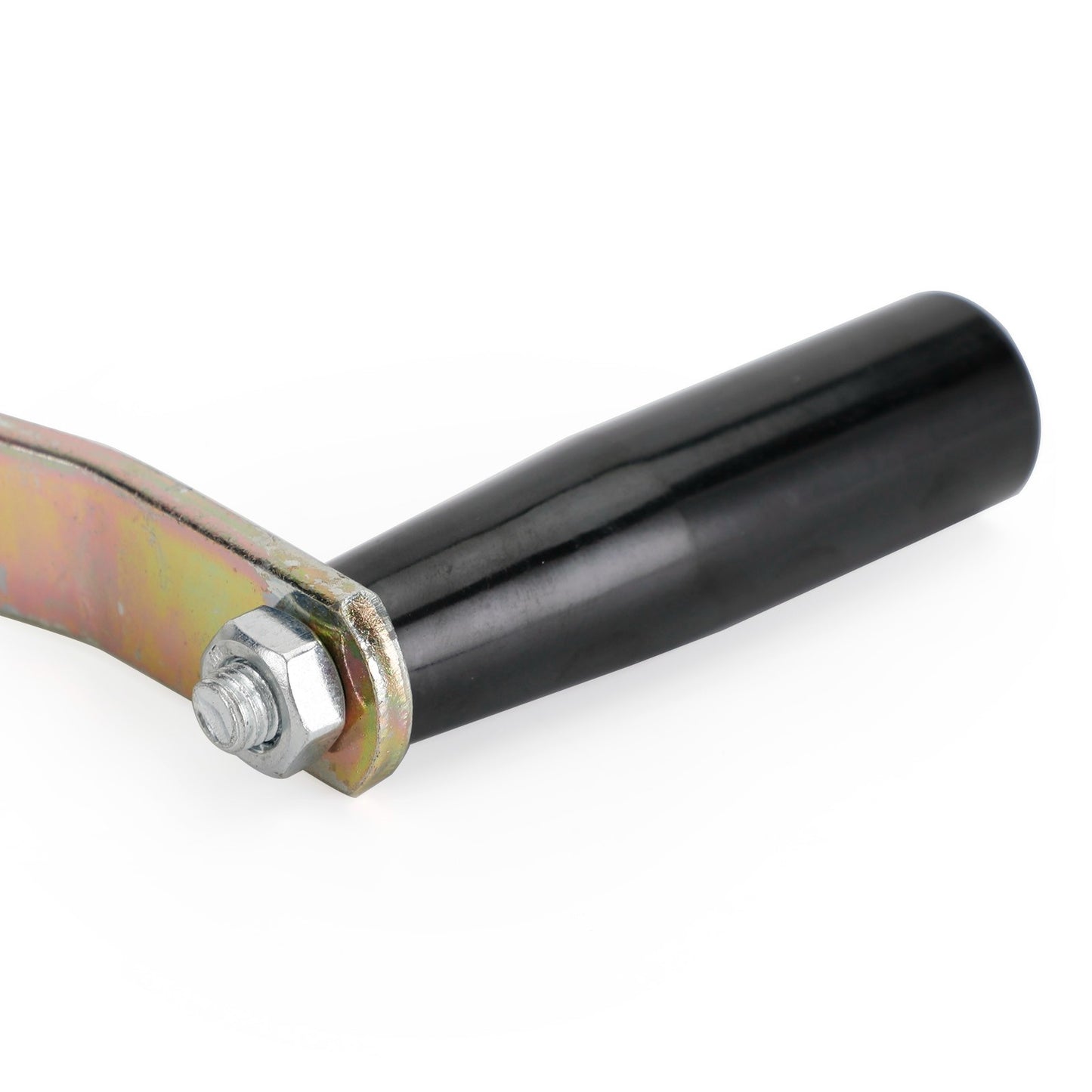 Tent Camper Crank Handle For Coleman/Fleetwood Pop-up Campers Round MouthNEW