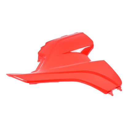 Solid Spare Right Side Fender Cover Panel For Honda Rancher 420 TRX420 2021 #83550-HR3-0000