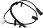 ABS Wheel Speed Sensor for Buick Enclave Chevy Traverse Rear Left or Right