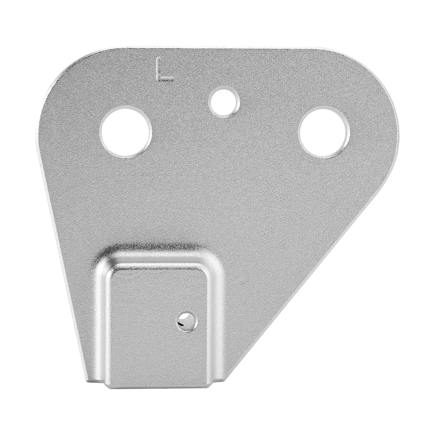 Power Seat Track Repair Kit Left Drivers Side For Chevy Corvette C5 1997-2004