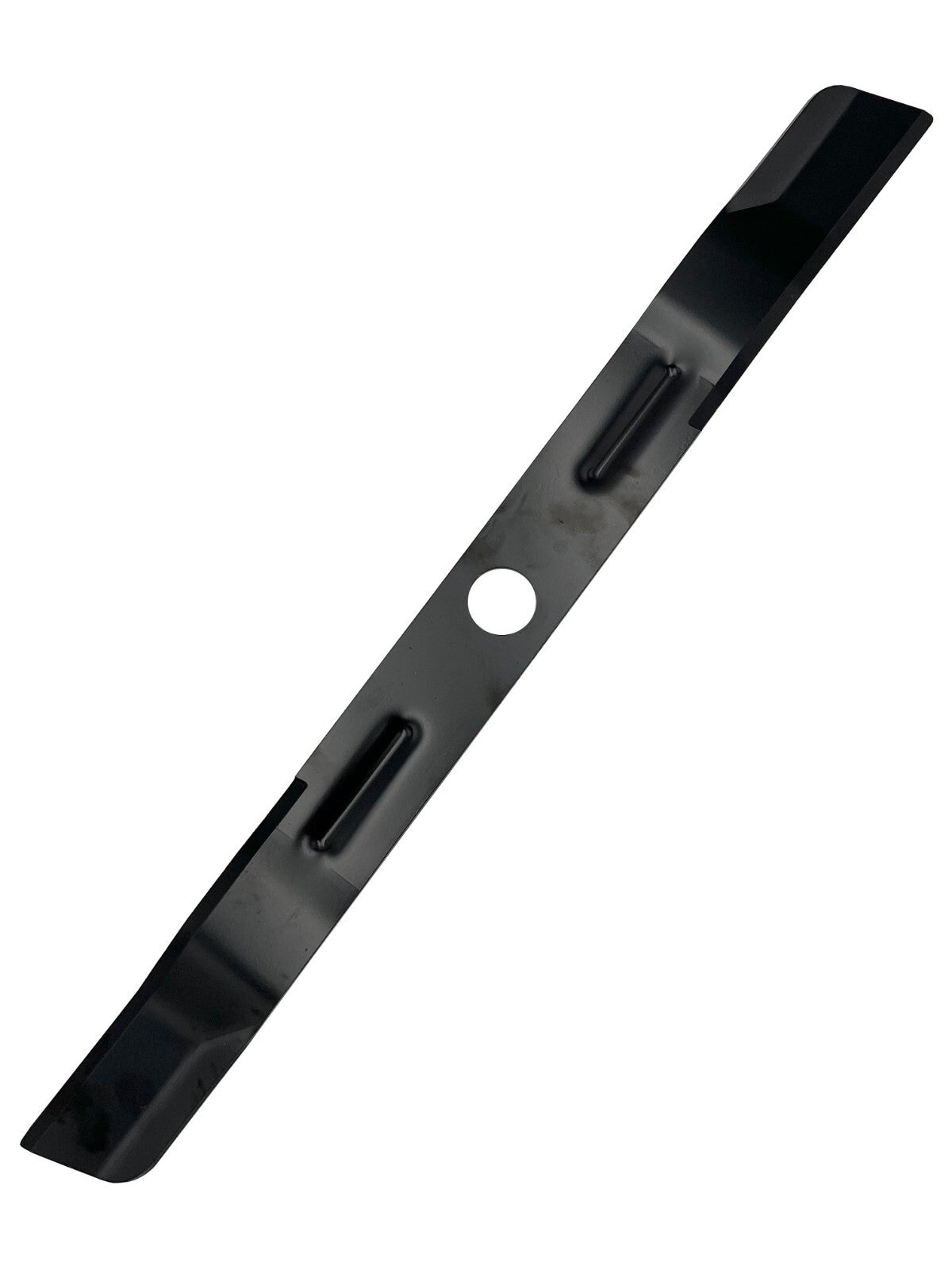 Solid Spare DeWalt Craftsman N566776 Lawn Mower Blade 21 Inch CMCMW260P1