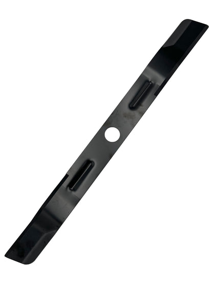 Solid Spare DeWalt Craftsman N566776 Lawn Mower Blade 21 Inch CMCMW260P1