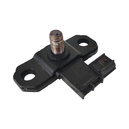 Front Passenger Side Seat Occupant Sensor For Nissan 98853-3JA0A 98853-5EE1A