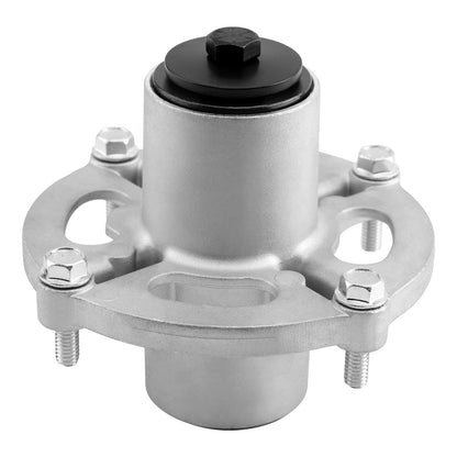 Lawn Mower Deck Spindle for Snapper Zero Turn Mowers 42" 46" 52" Deck 1735326YP