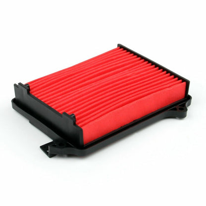 Air Filter For Honda AX-1 NX250 1989-1994 1990 1991 1992 1993 #17210-KW3-000 NEW