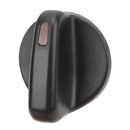 55905-35310 3PCS A/C Climate Heater Control Knob For 1995-2004 Toyota Tacoma New