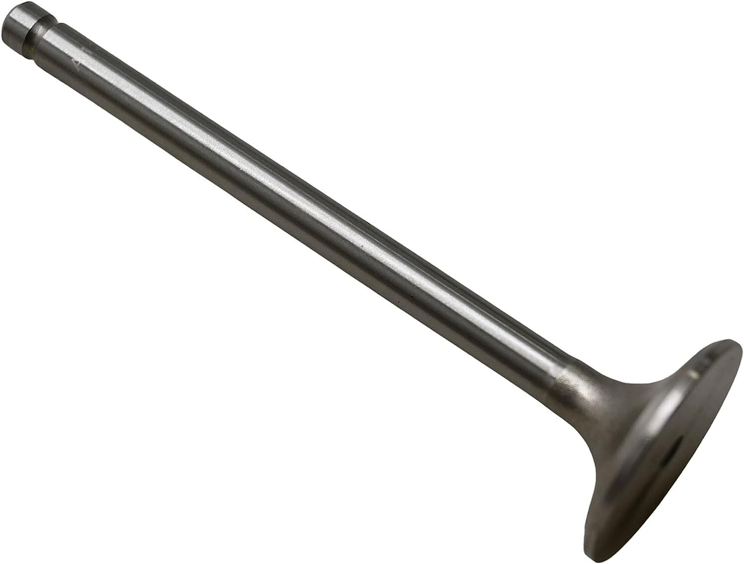 Solid Spare Kohler 32-016-01-S Lawn & Garden Equipment Engine Exhaust Valve