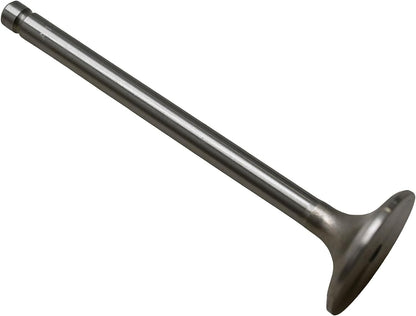 Solid Spare Kohler 32-016-01-S Lawn & Garden Equipment Engine Exhaust Valve