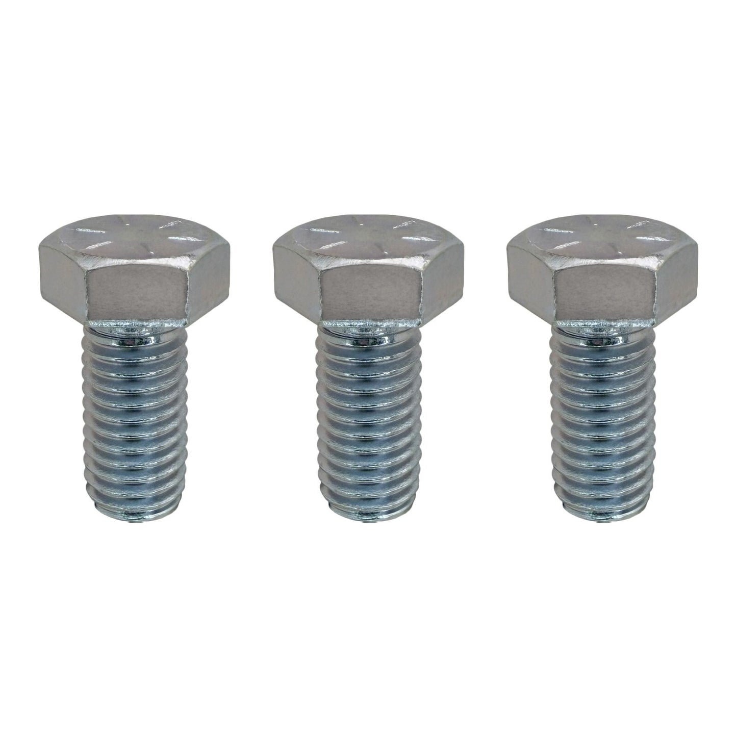 Blade Bolt for Hustler Super Mini, Fastrak, Hustler Super Z Raptor - 781872 (3)