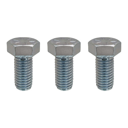 Blade Bolt for Hustler Super Mini, Fastrak, Hustler Super Z Raptor - 781872 (3)