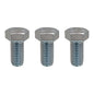 Blade Bolt for Hustler Super Mini, Fastrak, Hustler Super Z Raptor - 781872 (3)
