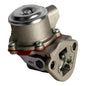 Solid Spare 87800194 Fuel Lift Pump for Ford New Holland Industrial 555E 575E 655E 675