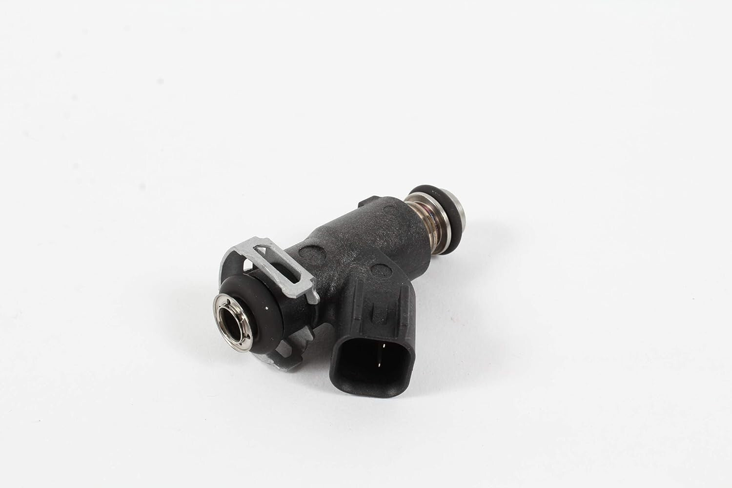 Solid Spare Kohler 25 331 01-S Fuel Injection