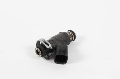Solid Spare Kohler 25 331 01-S Fuel Injection