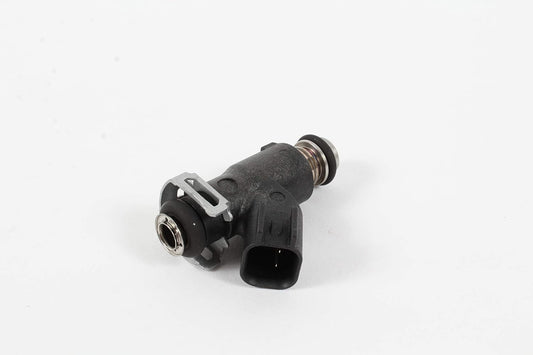 Solid Spare Kohler 25 331 01-S Fuel Injection