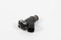 Solid Spare Kohler 25 331 01-S Fuel Injection
