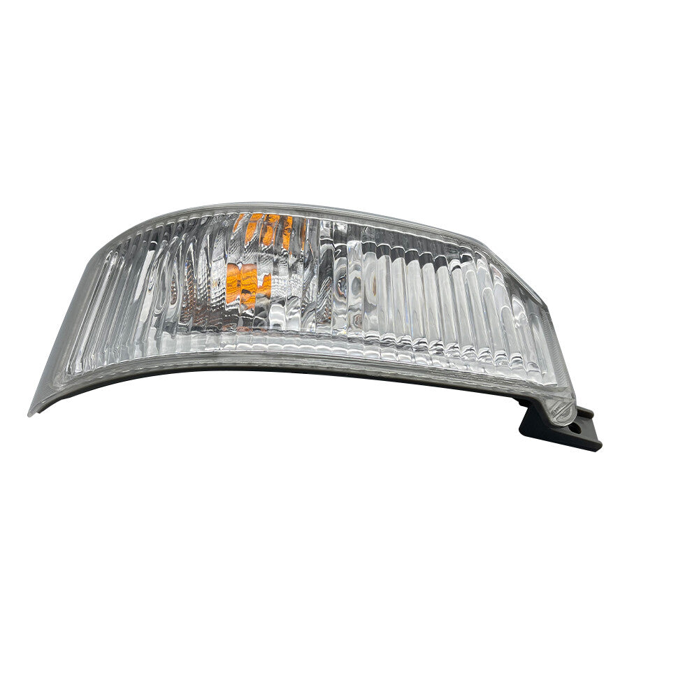 For ISUZU NPR-HD NQR NRR 2023-24 Passenger Side Turn Signal Light RH