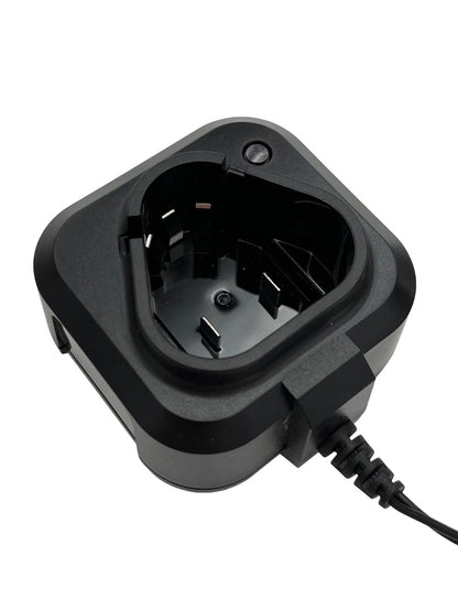 Solid Spare 90592257 Black & Decker Battery Charger 12V