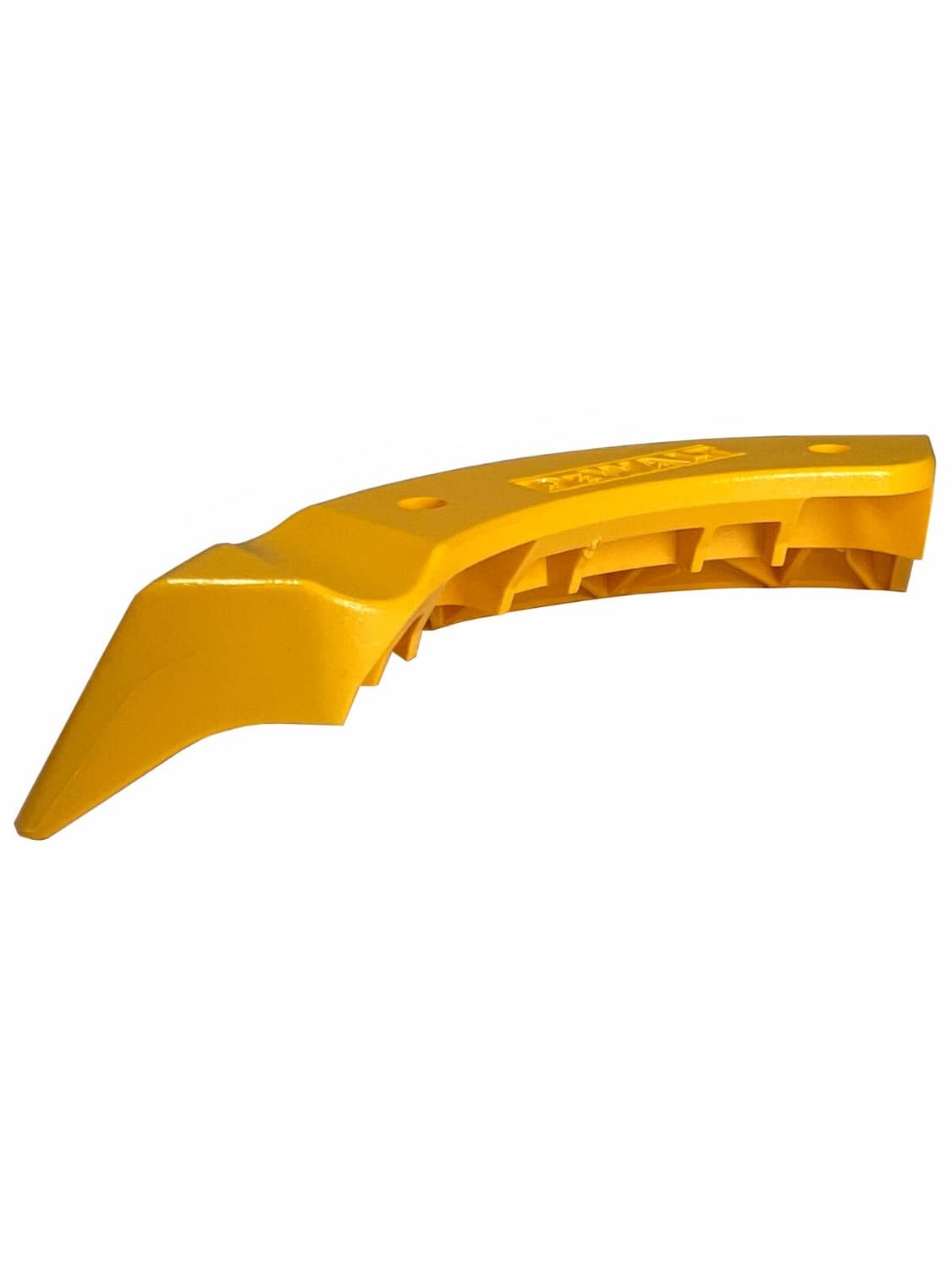 Solid Spare DeWalt Black & Decker N090294 Saw Bevel Scale For DWS780 DHS790