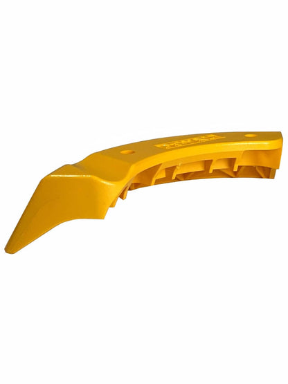 Solid Spare DeWalt Black & Decker N090294 Saw Bevel Scale For DWS780 DHS790