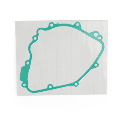 Regulator Stator Coil Gasket Kit For Honda CBR 900 RR CBR954RR SC50 2002 2003
