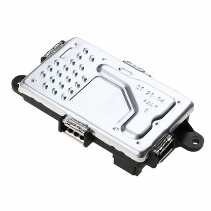 2128702110 Heater Blower Motor Resistor For Mercedes C Class E SL C300 C350 E350