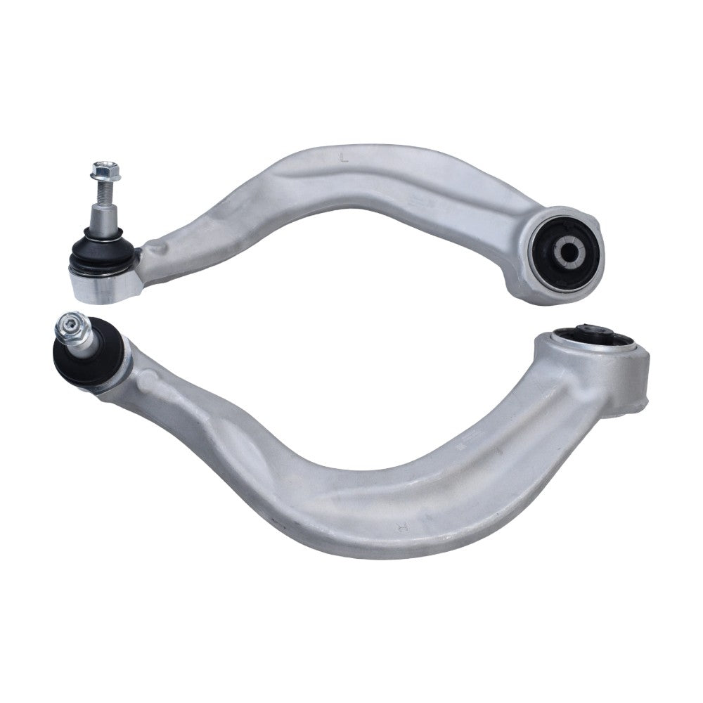FOR Ford Explorer 2020-2023 Front Lower Forward Control Arm Pair w/ Ball Joint