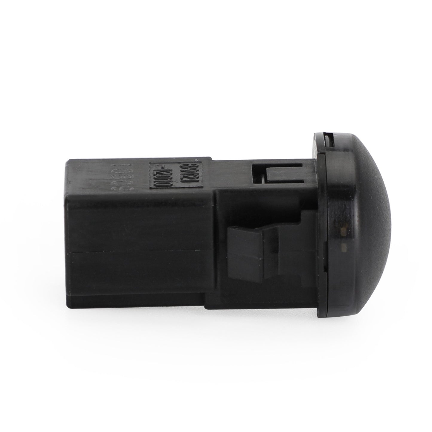 Automatic Light Control Sensor 89121-12010 For Toyota Camry Corolla Lexus UE
