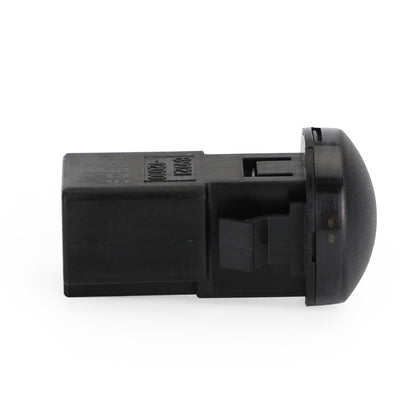 Automatic Light Control Sensor 89121-12010 For Toyota Camry Corolla Lexus UE