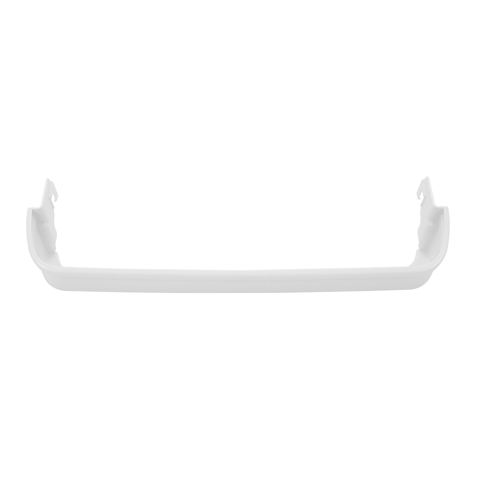 Solid Spare For 240338001 AP2115859 Door Bin Shelf For Frigidaire or Kenmore Refrigerator