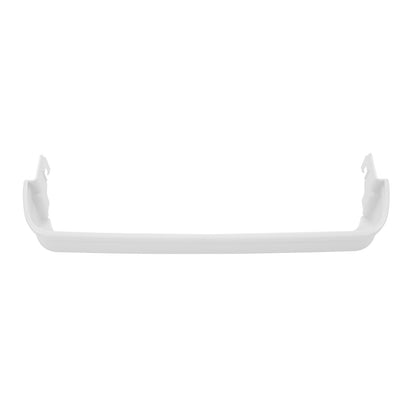 Solid Spare For 240338001 AP2115859 Door Bin Shelf For Frigidaire or Kenmore Refrigerator