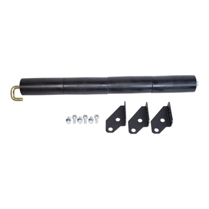 50" 54" 60" Lawn Striping Kit For Cub Cadet ZT1 ZT2 ZT3 ULTIMA KW 19A70059